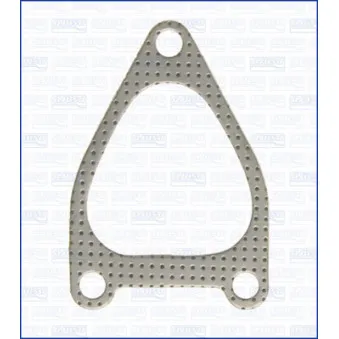 Joint d'étanchéité, collecteur d'admission AJUSA 13047100