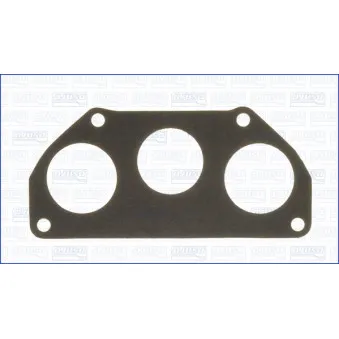 Joint d'étanchéité, collecteur d'admission AJUSA 13053000