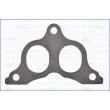 Joint d'étanchéité, collecteur d'échappement AJUSA [13056700]