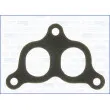 AJUSA 13060300 - Joint d'étanchéité, collecteur d'échappement