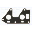 AJUSA 13063600 - Joint d'étanchéité, collecteur d'admission