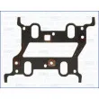 Joint d'étanchéité, collecteur d'admission AJUSA [13070000]