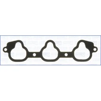 Joint d'étanchéité, collecteur d'admission AJUSA 13084500