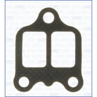 Joint d'étanchéité, collecteur d'échappement AJUSA 13092300