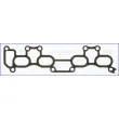 AJUSA 13096200 - Joint d'étanchéité, collecteur d'admission