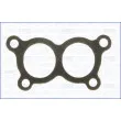 AJUSA 13099900 - Joint d'étanchéité, collecteur d'échappement