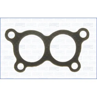 Joint d'étanchéité, collecteur d'échappement AJUSA 13099900