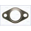 AJUSA 13124400 - Joint d'étanchéité, collecteur d'échappement
