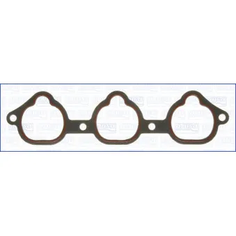 Joint d'étanchéité, collecteur d'admission AJUSA 13130600