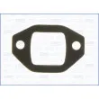 Joint d'étanchéité, collecteur d'admission AJUSA [13136000]