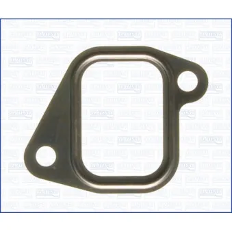 Joint d'étanchéité, collecteur d'échappement AJUSA OEM 5850870