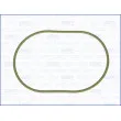 AJUSA 13173700 - Joint d'étanchéité, collecteur d'admission