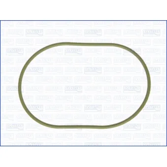 Joint d'étanchéité, collecteur d'admission AJUSA 13173700