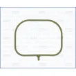 Joint d'étanchéité, collecteur d'admission AJUSA [13214600]