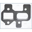 AJUSA 13253000 - Joint d'étanchéité, collecteur d'échappement