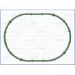 Joint d'étanchéité, collecteur d'admission AJUSA [13253400]