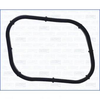 Joint d'étanchéité, collecteur d'admission AJUSA 13260500