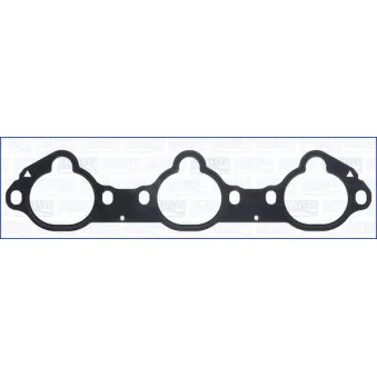 Joint d'étanchéité, collecteur d'admission AJUSA 13261900