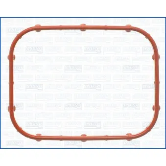 AJUSA 13268900 - Joint d'étanchéité, collecteur d'admission