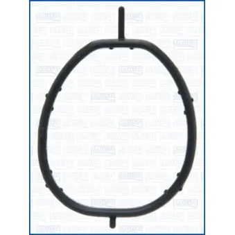 Joint d'étanchéité, collecteur d'admission AJUSA OEM 2841102230