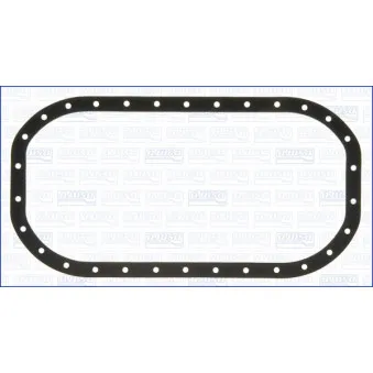 Joint d'étanchéité, carter d'huile AJUSA OEM 5113670040