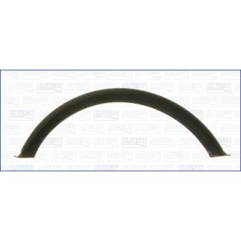 Joint d'étanchéité, carter d'huile AJUSA 14050300