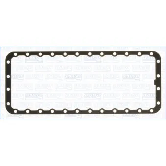 Joint d'étanchéité, carter d'huile AJUSA 14057500