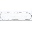 AJUSA 14084400 - Joint d'étanchéité, carter d'huile