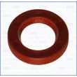 AJUSA 15005100 - Bague d'étanchéité, arbre à cames