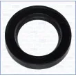 AJUSA 15014000 - Bague d'étanchéité, vilebrequin