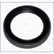 AJUSA 15021800 - Bague d'étanchéité, vilebrequin