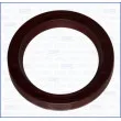 AJUSA 15025000 - Bague d'étanchéité, vilebrequin
