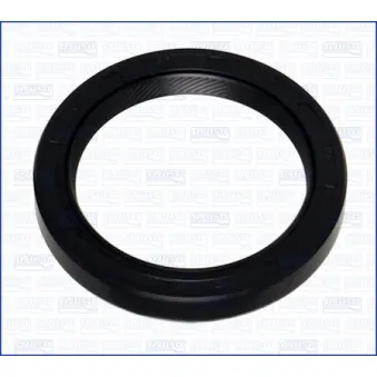 Bague d'étanchéité, vilebrequin AJUSA OEM 1271415