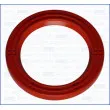 AJUSA 15028900 - Bague d'étanchéité, vilebrequin