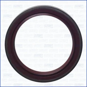 Bague d'étanchéité, vilebrequin AJUSA OEM 6135093