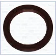 AJUSA 15047700 - Bague d'étanchéité, vilebrequin