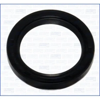 Bague d'étanchéité, arbre à cames AJUSA 15048800