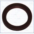 AJUSA 15055200 - Bague d'étanchéité, vilebrequin
