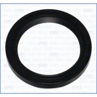 AJUSA 15056600 - Bague d'étanchéité, arbre à cames