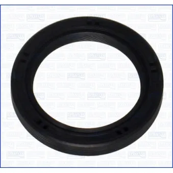 Bague d'étanchéité, arbre à cames AJUSA 15058700