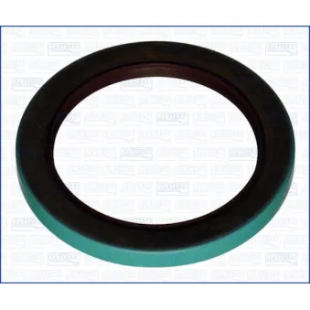 Bague d'étanchéité, vilebrequin AJUSA 15076300