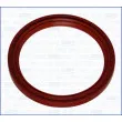 AJUSA 15078600 - Bague d'étanchéité, vilebrequin