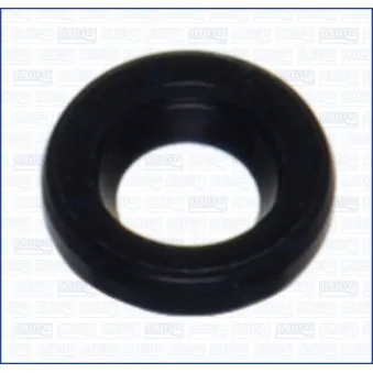 Bague d'étanchéité, vilebrequin AJUSA 15087400