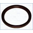 AJUSA 15095300 - Bague d'étanchéité, vilebrequin