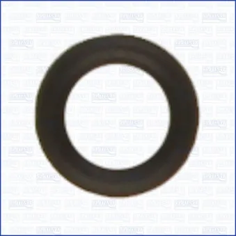 Joint d'étanchéité, collecteur d'admission AJUSA OEM 9674119005