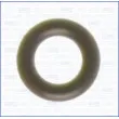 AJUSA 16002500 - Bague d'étanchéité, tige de soupape