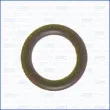 AJUSA 16004200 - Bague d'étanchéité, tige de soupape