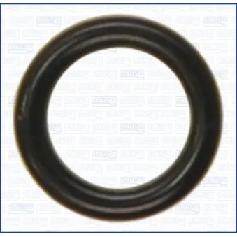 Joint d'étanchéité, collecteur d'admission AJUSA OEM A0169971745