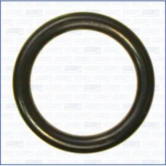 Joint d'étanchéité, collecteur d'admission AJUSA 16009200