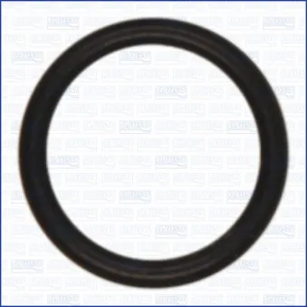 Joint d'étanchéité, collecteur d'admission AJUSA OEM WHT005558